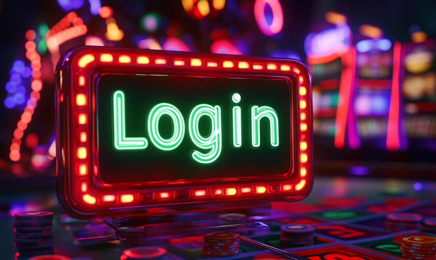 Quick Sign up on the KHELOEXCH Casino